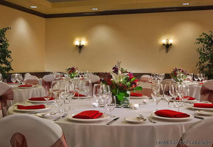Springhill Suites Napa Valley Exterior foto